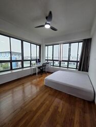The Beverly (D21), Apartment #613633881